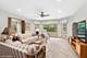 12646 S 69th, Palos Heights, IL 60463