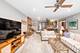 12646 S 69th, Palos Heights, IL 60463