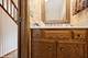 12646 S 69th, Palos Heights, IL 60463