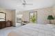 12646 S 69th, Palos Heights, IL 60463