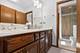 12646 S 69th, Palos Heights, IL 60463