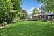 12646 S 69th, Palos Heights, IL 60463
