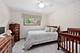 12646 S 69th, Palos Heights, IL 60463