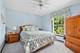 12646 S 69th, Palos Heights, IL 60463