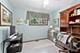 12646 S 69th, Palos Heights, IL 60463