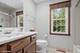 12646 S 69th, Palos Heights, IL 60463