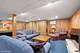 12646 S 69th, Palos Heights, IL 60463
