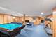 12646 S 69th, Palos Heights, IL 60463