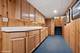 12646 S 69th, Palos Heights, IL 60463