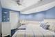 12646 S 69th, Palos Heights, IL 60463