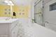 12646 S 69th, Palos Heights, IL 60463