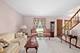 12646 S 69th, Palos Heights, IL 60463