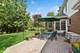 12646 S 69th, Palos Heights, IL 60463