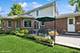 12646 S 69th, Palos Heights, IL 60463