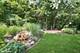 12646 S 69th, Palos Heights, IL 60463