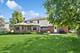 12646 S 69th, Palos Heights, IL 60463