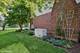 12646 S 69th, Palos Heights, IL 60463