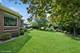 12646 S 69th, Palos Heights, IL 60463