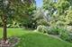 12646 S 69th, Palos Heights, IL 60463