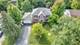 12646 S 69th, Palos Heights, IL 60463