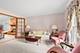 12646 S 69th, Palos Heights, IL 60463