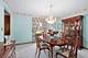 12646 S 69th, Palos Heights, IL 60463