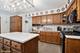 12646 S 69th, Palos Heights, IL 60463