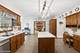 12646 S 69th, Palos Heights, IL 60463