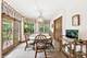 12646 S 69th, Palos Heights, IL 60463