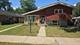 15134 Hastings, Dolton, IL 60419
