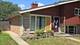 15134 Hastings, Dolton, IL 60419