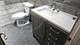 15134 Hastings, Dolton, IL 60419