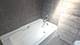 15134 Hastings, Dolton, IL 60419