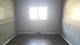15134 Hastings, Dolton, IL 60419