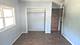 15134 Hastings, Dolton, IL 60419