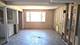 15134 Hastings, Dolton, IL 60419