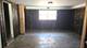 15134 Hastings, Dolton, IL 60419
