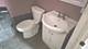 15134 Hastings, Dolton, IL 60419