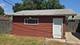 15134 Hastings, Dolton, IL 60419