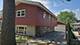 15134 Hastings, Dolton, IL 60419