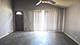 15134 Hastings, Dolton, IL 60419