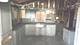 15134 Hastings, Dolton, IL 60419