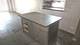 15134 Hastings, Dolton, IL 60419