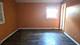 15134 Hastings, Dolton, IL 60419