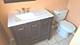 15134 Hastings, Dolton, IL 60419