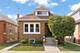 2636 Grove, Berwyn, IL 60402