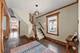 2636 Grove, Berwyn, IL 60402