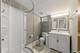 2636 Grove, Berwyn, IL 60402