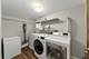 2636 Grove, Berwyn, IL 60402