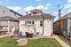 2636 Grove, Berwyn, IL 60402